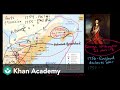 Impact of the Seven Years' War