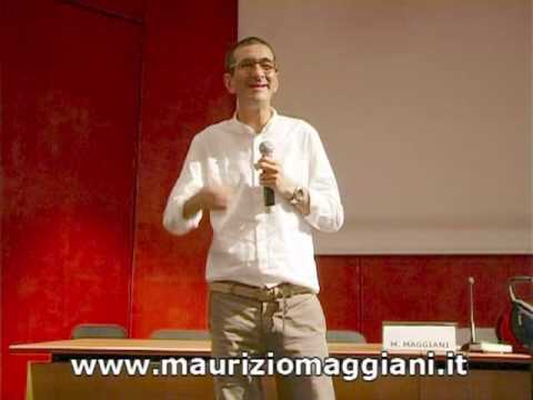 Maurizio Maggiani: "Risorgimento senza memoria" 