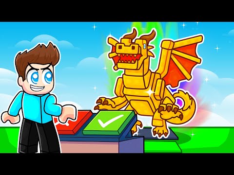 I TRADED ALL NEW BRAINROTS IN TRADE A BRAINROT ADMIN ABUSE  !!