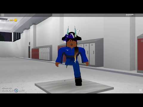 Blue 32 Coupons 07 2021 - how to get a glow in roblox robloxian highschool 2021