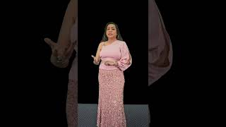 Relationship တစ်ခုမှာ ဘယ်ချိန် ခနရပ်ကြည့်သင့်လဲ? #monhalsey #lifetips #shorts #relationship