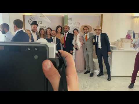 Jamboree Event & Sound