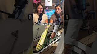 Small Lures Catch MORE Fish!