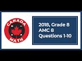 Mathematical Problem Solving Challenges