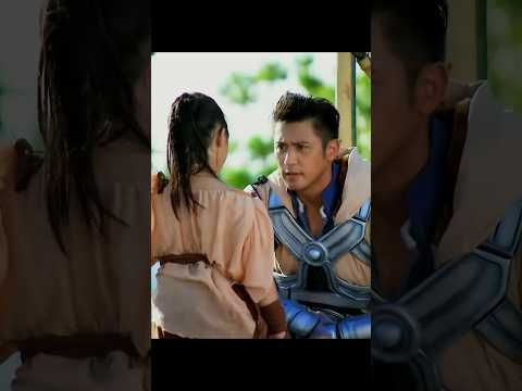 Sutil ka talaga danaya, maaawa ako sa magiging asawa mo | Danaya x Aquil | #encantadia #fantasy