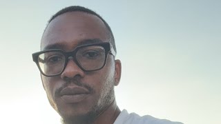 Everythings Regular is live!