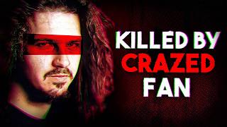 The Craziest Concert Disasters of All Time