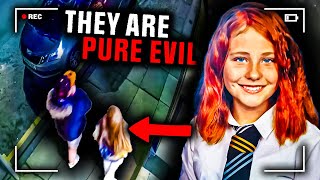 CAUTION: What THEY Did Will Enrage You - True Crime Documentary