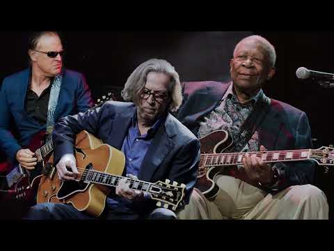 2 Hours of Soulful Slow Blues – Perfect for the Night Drive | Best Slow Blues/Rock