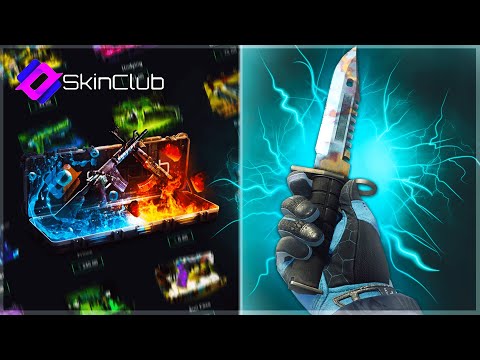 BACK-TO-BACK GLOVES – SKINCLUB!? l Skin.club promo code l Skinclub promo code l