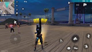 🔴 NUEVO CODIGO de FREE FIRE SKIN COBRA! CODIGO GLOBAL MP40 COBRA GRATIS - SKIN COBRA FREE FIRE