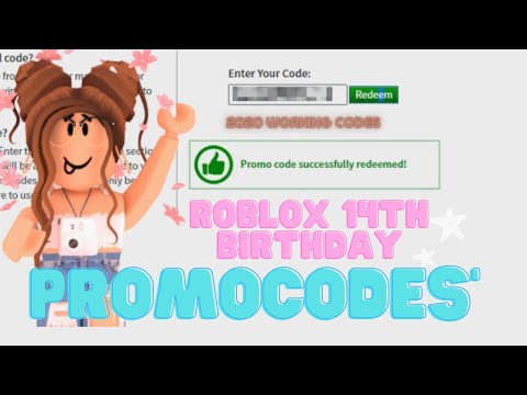 Worry No More Coupon Code 07 2021 - roblox birthday promo code 2020