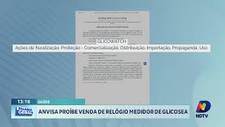 AO VIVO: Balanço Geral Itajaí | 20/08/2025 | NDTV RECORD