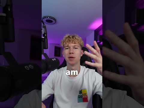 Ashley look at me  #senpailuca #minecraft #fragen #witze #tanzen #tiktok #anime #vlog #screentuber