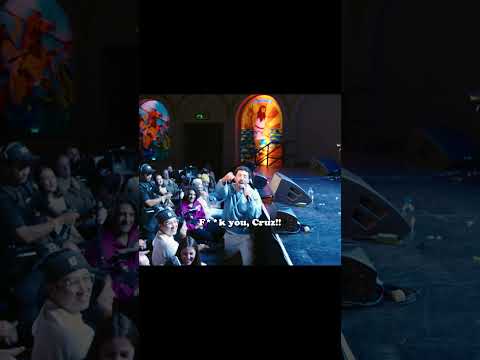 You're not my dad (PART 1) #shorts