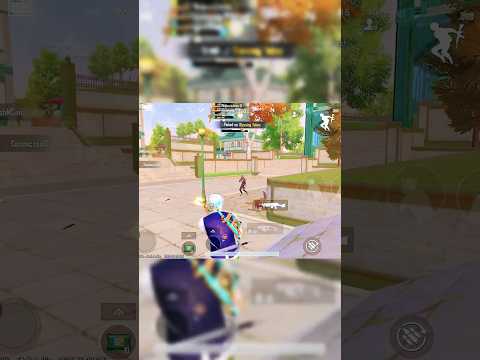 Master the PUBG 3.8 Update with These PRO Tips #gamepay #battlegroundsmobile