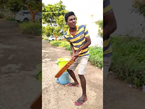 Appa Alaparaigal -4🤣| Share With Your Dad 😜| Reality 😂| #shorts | vlogz of rishab