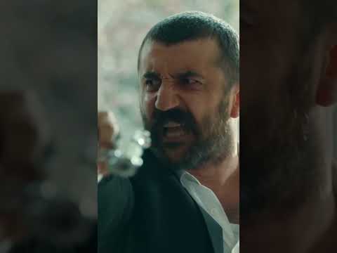 İdris Koçovalı’nın Kanı Kaç Kişinin Elinde? #shorts