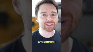 How I’m Investing Right Now
