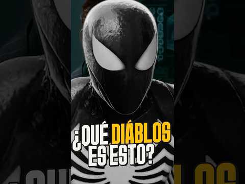 ¡El DESASTROSO Lanzamiento de Spider-Man 2 en PC! #spiderman #gaming