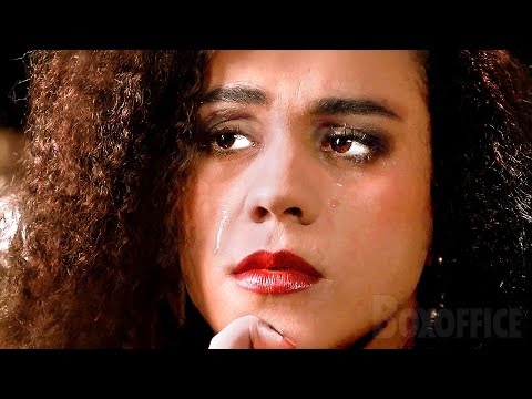 Une Promesse Brisée | Film Complet en Français | Drame