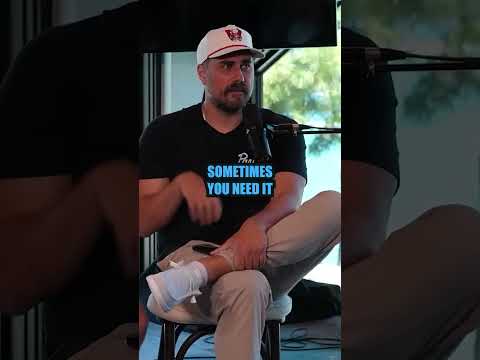 Moses Malone Told Charles Barkley To Lose 50 Pounds To Succeed In The NBA