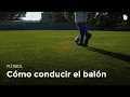 Dribbling Techniques in Football