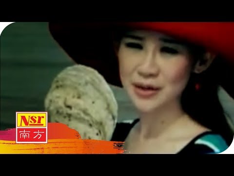 陈俐绢 JANE TAN I 离开你（七天） I OFFICIAL MUSIC VIDEO