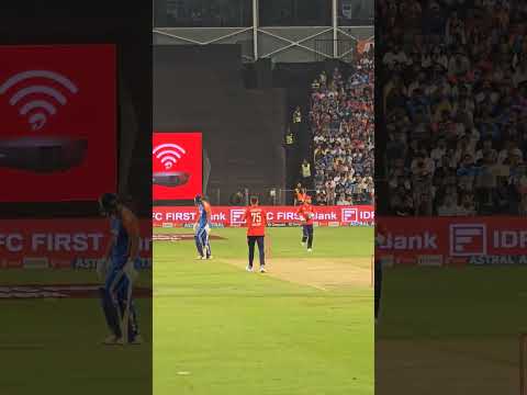 #shivamdubey concussion  ball #jamieoverton 4 #t20 #indvseng #harshithrana #cricket #viralvideo #icc