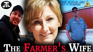 He Thought No One Would Find Her: The Murder of Dee Warner [True Crime Documentary]