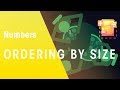 Understanding Fractions through Pizza