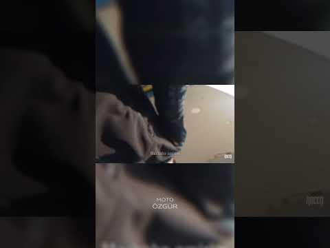 Ne düşünüyorsunuz #motovlog #motorcycle #shorts