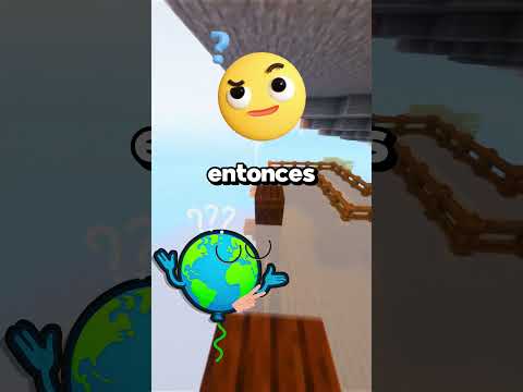 México Odia A Estos 3 Países #countryballs