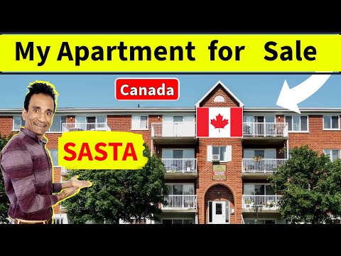 Budget में Dream Home! Cheapest House Buying Tips in Canada