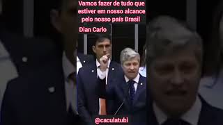 pauta o fim do foro previlegiado