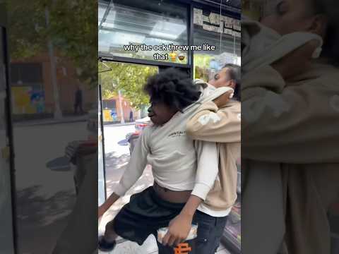 Wait Till The End 😭😂 #shorts #comedy #funny videos #explorepage #fypシ゚viral