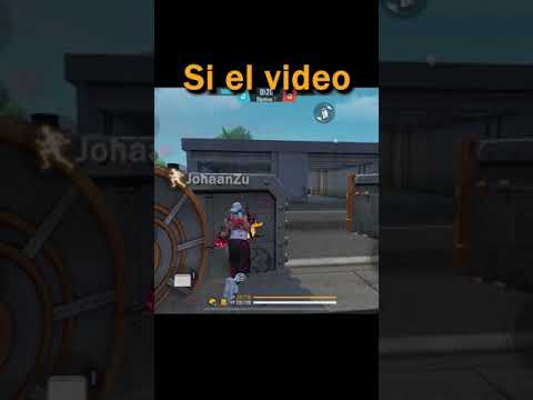 HISTORIAS DE JOHAANZU | JohaanZu