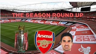 The Penultimate Games  |  Episode 3