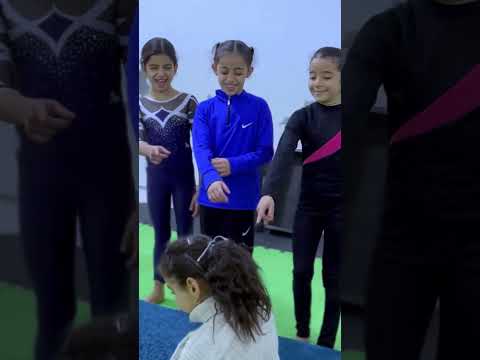 رودينا تنتصر على التنمر💜