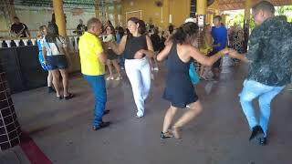 VENHA CURTIR NOSSO FORROZÃO 10/08! #saojoaodaboavista #youtubevideo