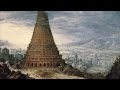 Exploring Ancient Mesopotamia and Its Civilizations