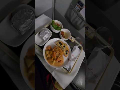 Business Class