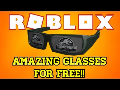 Glasses Codes Roblox 07 2021 - cool glasses code for roblox