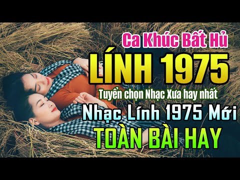 Dấu Chân Kỷ Niệm, Để Trả Lời Một Câu Hỏi🛑Nhạc Trữ Tình Hay Nhất 2025 -Lk Bolero Nhạc Vàng Xưa Bất Hủ