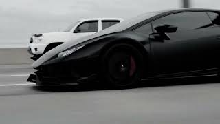 PETRUNKO REMIX by FanEOne | BLACK BLACK