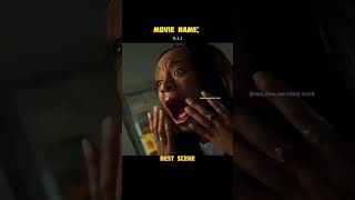 പല്ലു താഴേക്ക്....🥹 #shorts #ytshorts