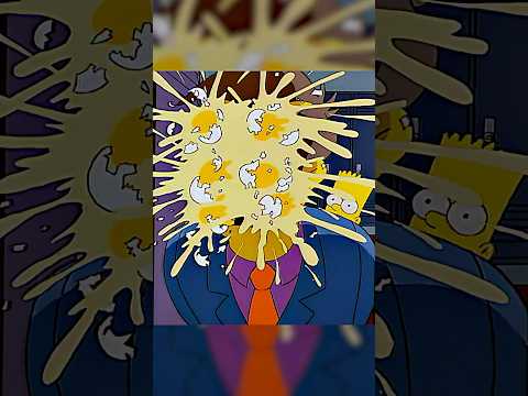 El Secreto de Nelson ๐ฑ