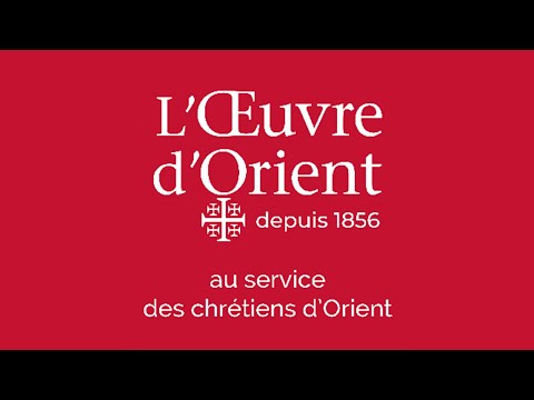 Las Noticias de los cristianos de Oriente del 20 de diciembre de 2024