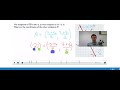 Exploring Adding and Subtracting Rational Expressions