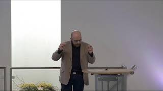 Gottesdienst vom 26.04.2026 EFG Emden